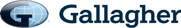Gallagher Logo